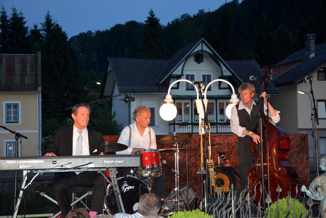 min 2015 06 05 bad ischl 079